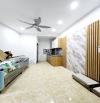 Hàng hiếm tại Tôn Đức Thắng Lô góc, gần phố , 4,25 tỷ, 23m2, 3PN, 3WC, 4 tầng