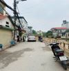 🔔 CCMN GÀ ĐẺ TRỨNG VÀNG CẦU DIỄN - Ô TÔ ĐỖ CỬA - THANG MÁY - 16 PHÒNG KHÉP KÍN - CƠ HỘI
