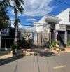 ĐẤT MẶT TIỀN TRẦN NHẬT DUẬT NGAY CỔNG CHÀO BUÔN CÔ THÔN: GIÁ 6,5 tỷ