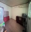 Nhà Mặt Tiền gần đường Đỗ Xuân Hợp và Đại Học Văn Hóa, Dt 120m2, Ngang 6.4m, Chỉ 7.5 tỷ