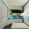 Bán nhà 3T. 40m2, mt5m, Vân Nội, Đông Anh, 4.45 tỷ, ô tô.