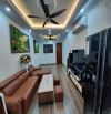BÁN NHÀ TÔN ĐỨC THẮNG -ĐỐNG ĐA - Ô TÔ ĐỖ CỬA -40M2-5 T -16,3 TỶ