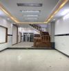 🏡 BÁN NHÀ 1 TRỆT 2 LẦU – KHU NỘI BỘ LÊ LỢI, TT. VŨNG TÀU – NHÀ KIÊN CỐ, ĐÃ HOÀN CÔNG
