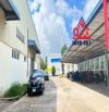 Cho thuê nhà xưởng sản xuất Trong KCN Trảng Bom Biên Hoà Đồng Nai giá rẻ