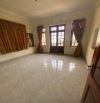 ✅CHO THUÊ NHÀ 55M2x3,5 TẦNG, GẦN SÂN BÓNG ĐÔNG MỸ, THANH TRÌ, GIÁ 7 TR.