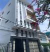 Bán dãy trọ đường trần khánh dư phường nguyễn văn cừ quy nhơn bình định