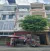 Bán nhà mặt tiền Cô Bắc Quận 1- ngay Manhattan đang cho Bank thuê 1 tỷ/năm chỉ 40 tỷ