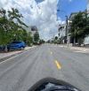 Duy Nhất 1 Lô 140m2 - 2tỷ050 - Ngang 7m, KDC Chợ Đại Phước- Nhơn Trạch- cách phà Cái 3km