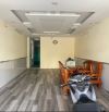 CẦN BÁN GẤP NHÀ MT VÀNH ĐAI TRONG BÌNH TÂN