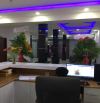 Khách Sạn Ngang 10,4m, Kế Bên Cao Đẳng Giao Thông Quận 12, Thu nhập ổn