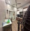 Cần bán nhà phố Chùa Hà 45 m2 4 tầng 4 m mặt tiền 12,4
