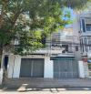 Bán Nhà Mặt Tiền Trần Phú - Nha Trang. DT: 195m2 ngang 8,8m. Giá bán 28 tỷ