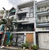 Nhà Đẹp Khu VIP K300 – DT 80m² – 3 Lầu – Nguyễn Minh Hoàng, Tân Bình – 23 Tỷ TL mạnh