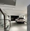 PHÂN LÔ VIP Đ. TRƯỜNG CHINH, NGÃ TƯ SỞ, 52M2 * 5T VIEW CÔNG VIÊN, OTO ĐỖ CỬA, 15 TỶ.