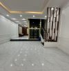 Bán nhà mặt ngõ oto khu phân lô lê trọng tấn thạnh xuân. 5 tầng máy ở hay kd VP , spa