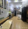 🏠 CB NHÀ ĐẸP HXH 2 TẦNG CHỈ 4. TỶ P. LONG BÌNH- NGUYỄN XIỂN CÁCH VINHOMES Q9