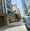 Bán nhà ngõ 603 Lạc Long Quân - Nhỉnh 29 Tỷ - 85m2 - Ô tô tránh, dừng đỗ
