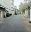 Bán dãy nhà trọ 256m2 Đường số 13, P Bình An, Quận 2, giá 30 tỷ