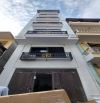 80M2 ,15 TỶ ,BÁN TOÀ CHDV TÂN TRIỀU 22P KK ,FULL NỘI THẤT ,THANG MÁY ,PCCC