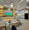 BÁN NHÀ KHUYẾN LƯƠNG, DT 35M x 5 TẦNG, GIÁ CHƯA ĐẾN 6 TỶ, VỊ TRÍ SIÊU ĐẸP