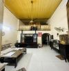 Bán Gấp Nhà Ngang Lớn (6.4 x 17m), Đường Nguyễn Trọng Tuyển, Tân Bình, Chỉ 11.7 Tỷ