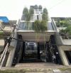 Bán Tòa Nhà-Building siêu đẹp Đường Đặng Thai Mai Quận Phú Nhuận.