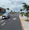 MỞ BÁN DỰ ÁN ĐẤT NỀN MẶT TIỀN ĐẠI LỘ BẮC SƠN LONG THÀNH-GIÁ CHỈ 800 TRIỆU- SỔ HỒNG RIÊNG