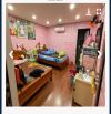 Nhà rẻ ngon nhất khu vực quận tâ,giáp tân Bìnhdf53m² chỉ5 tỷó căn thứ 2