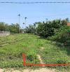 ĐẤT QUẢNG PHÚ, QUẢNG ĐIỀN GIÁ RẺ - 100M2 - 350 TRIỆU