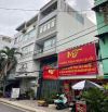 Quận 7 - Nhà MT Kinh Doanh ngay chợ Tân Mỹ, Nhà 40m2 ngang 4m, tiện làm cửa hàng, văn phòn