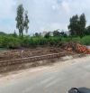 BÁN NỀN (10X24,5) FULL THỔ GIÁP RANH THỦ ĐỨC VIEW SÔNG ĐƯỜNG 10M SỔ RIÊNG CÁCH QLO 13 700M