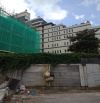 BÁN GẤP LÔ ĐẤT PHÂN LÔ ĐỒNG ME- MỄ TRÌ, DT 140M, MT 10M, LÔ GÓC HAI MẶT ĐƯỜNG 12M+ VỈA HÈ