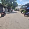 Bán nhanh nhà hẻm 8m thông. 124m2 hương lộ 3.BHH.Bình Tân