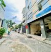 Hàng F0- Nhà 2T 97m2 ngang 5.5 hẻm XH 1/góc Hoàng Diệu 2- Tô Vĩnh Diện khu dân trí