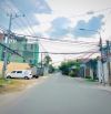 CHỦ GỞI BÁN NHÀ (DT: 160M2) SỔ RIÊNG THỔ CƯ 100% ĐƯỜNG OTO THUỘC KP1 TÂN PHONG. GIÁ 4,3 TỶ
