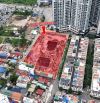 Ra mắt chung cư Rose Residence - Hoàng Huy Commerce 2. Giá chỉ từ 1,6 tỷ.
