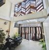🏡 NHÀ ĐẸP CỰC PHẨM – THANG MÁY – HẺM BÀN CỜ TT Q3 – GẦN BV BÌNH DÂN – NHỈNH 12T