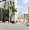 Chủ cần bán gấp đất tại Bến Than. Giá 550 triệu, 80m2 đất thổ cư Củ Chi, TP.HCM