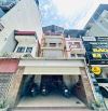 BÁN - MẶT PHỐ PHẠM VĂN ĐỒNG - VỈA HÈ ĐÁ BÓNG - KD SẦM UẤT - 86M2 - GIÁ 26,XX TỶ.