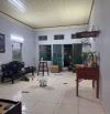 BÁN ĐẤT TẶNG NHÀ CẤP 4 – DIỆN TÍCH 100M² – CAM LỘ, HÙNG VƯƠNG, HỒNG BÀNG