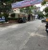 Bán chia tài sản Nguyễn Oanh khu cx lam sơn, chợ căn cứ12*19m trệt lầu giá 33 tỷ đct 120tr