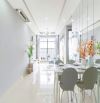 Cần cho thuê ngay trung tâm Phường 2, quận 6 ‘ Lucky palace 50 Phan Văn Khỏe, di