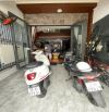 Bán Nhà Lô Góc 2 Mặt Tiền Quận 11 giá rẻ
