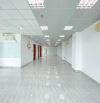 💼 VĂN PHÒNG GIÁ RẺ MẶT PHỐ LÊ VĂN LƯƠNG – THANH XUÂN