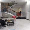 Tài sản thật – nhà HXH Nguyễn Văn Đậu Phú Nhuận 2 tầng, 58,2m², giá chỉ 6,17 tỷ