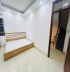Bán nhà đẹp Gia Quất- ngõ rộng-đủ công năng 4,9 tỷ (thương lượng)