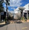 Đất thổ cư Trần Nhật Duật - 6,5tỷ