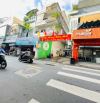 góc 3 MT 385D đường nguyễn trọng tuyển P2 QTB DT 4,45x15,2 271m2 sàn 5 lầu giá 16,5 tỷ TL