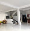 Bán nhà mặt tiền Nguyễn Văn Luông, ngang 6m1 dài 30m, lề 5m, chỉ 31 tỷ, Q.6