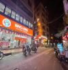 BÁN NHÀ AO SEN-HÀ ĐÔNG,P.LÔ ÔTÔ TRÁNH ĐỖ KINH DOANH,NHÀ ĐẸP FULL NT,DT60MX4T,GIÁ 17,85 TỶ
